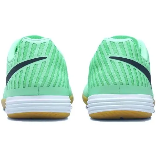 Nike LunarGato II IC
