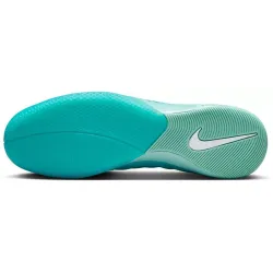 Nike LunarGato II IC