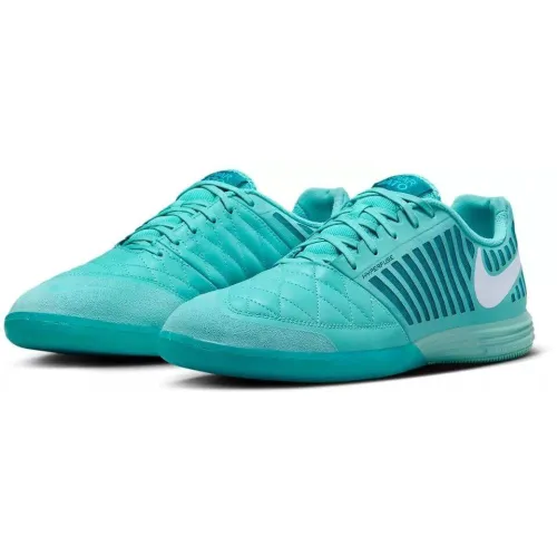 Nike LunarGato II IC