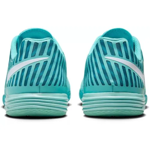 Nike LunarGato II IC