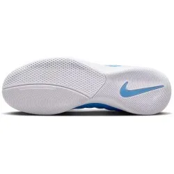 Nike LunarGato II IC