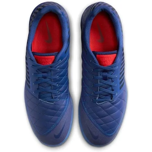 Nike LunarGato II IC