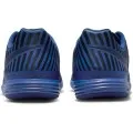 Nike LunarGato II IC