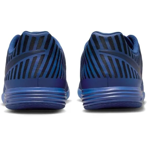 Nike LunarGato II IC