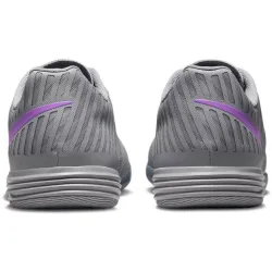 Nike LunarGato II IC