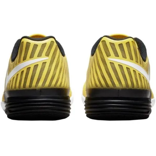 Nike LunarGato II IC