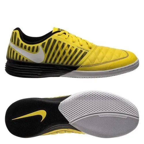 Nike LunarGato II IC