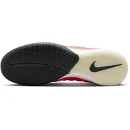 Nike LunarGato II IC