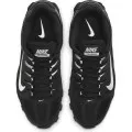Nike Reax 8 TR