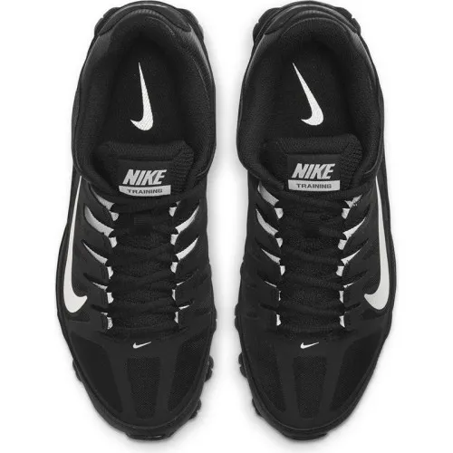Nike Reax 8 TR