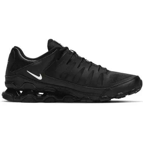 Nike Reax 8 TR
