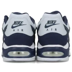 Nike Air Max Command