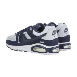Nike Air Max Command