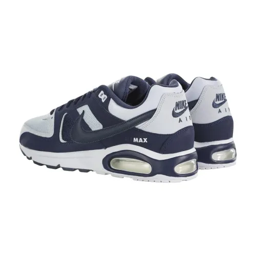 Nike Air Max Command
