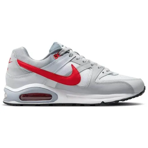 Nike Air Max Command