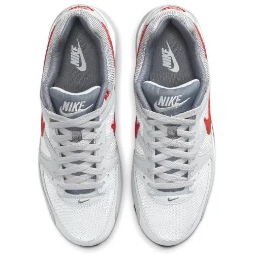 Nike Air Max Command