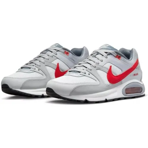 Nike Air Max Command