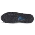 Nike Air Max Command