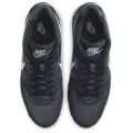 Nike Air Max Command