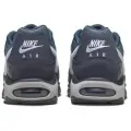 Nike Air Max Command
