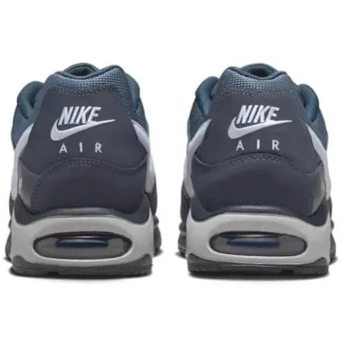 Nike Air Max Command