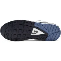 Nike Air Max Command