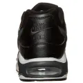 Nike Air Max Command