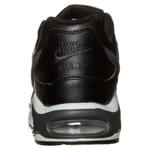 Nike Air Max Command