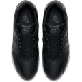 Nike Air Max Command