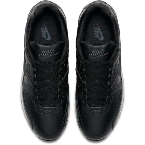 Nike Air Max Command
