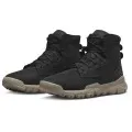 Nike SFB 6 Leather