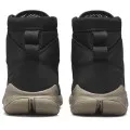 Nike SFB 6 Leather
