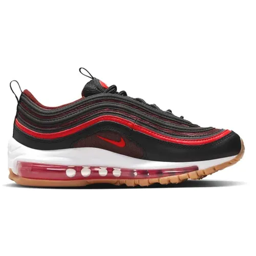 Nike Air Max 97 (gs)