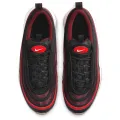 Nike Air Max 97 (gs)