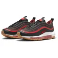 Nike Air Max 97 (gs)