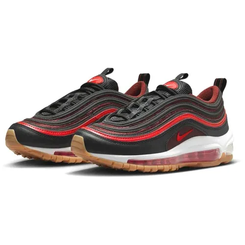 Nike Air Max 97 (gs)