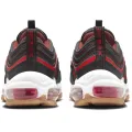 Nike Air Max 97 (gs)