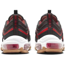 Nike Air Max 97 (gs)
