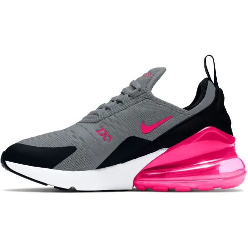 Nike Air Max 270 (gs)