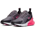 Nike Air Max 270 (gs)