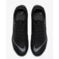 Nike Mercurial Superfly VI Pro FG