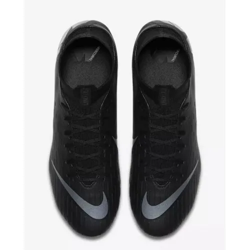 Nike Mercurial Superfly VI Pro FG