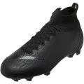 Nike Mercurial Superfly VI Pro FG