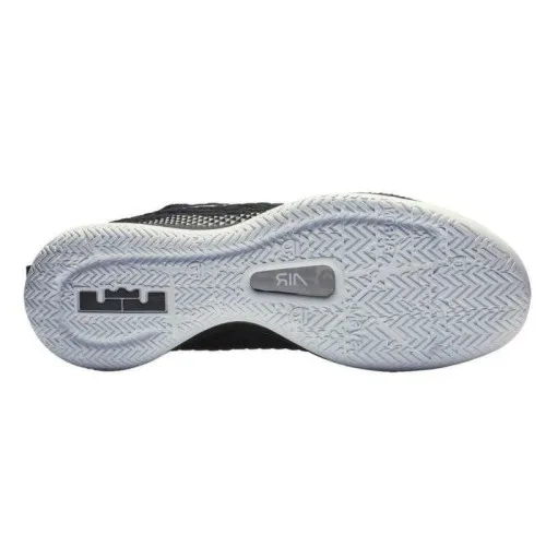 Nike LeBron Witness III