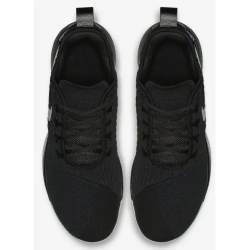 Nike LeBron Witness III