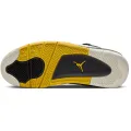 Nike Air Jordan 4 Retro