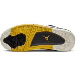 Nike Air Jordan 4 Retro