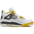 Nike Air Jordan 4 Retro