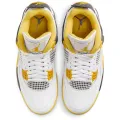 Nike Air Jordan 4 Retro
