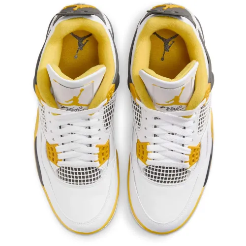 Nike Air Jordan 4 Retro